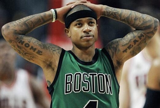 础是重中之 础是重中之