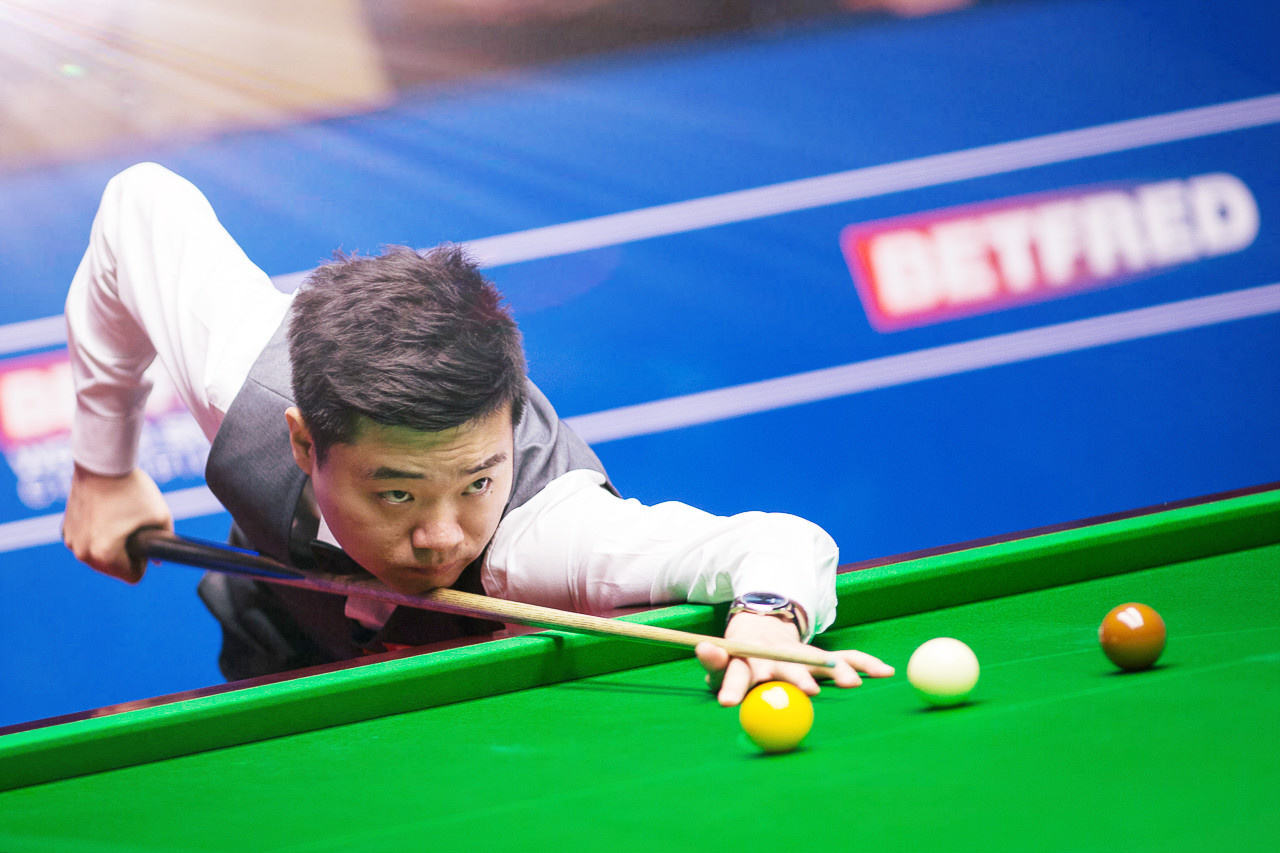 在未来的几 在未来的几