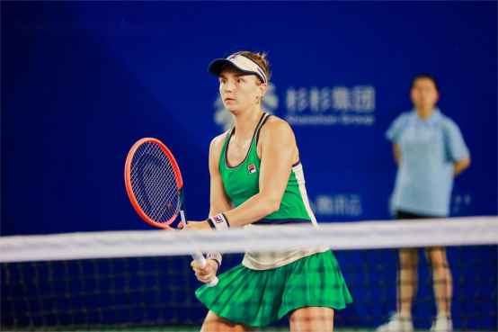 的潜在影响 的潜在影响