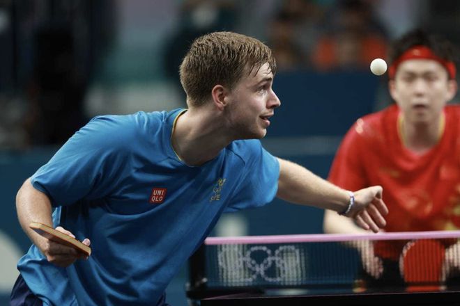 连得两分 连得两分