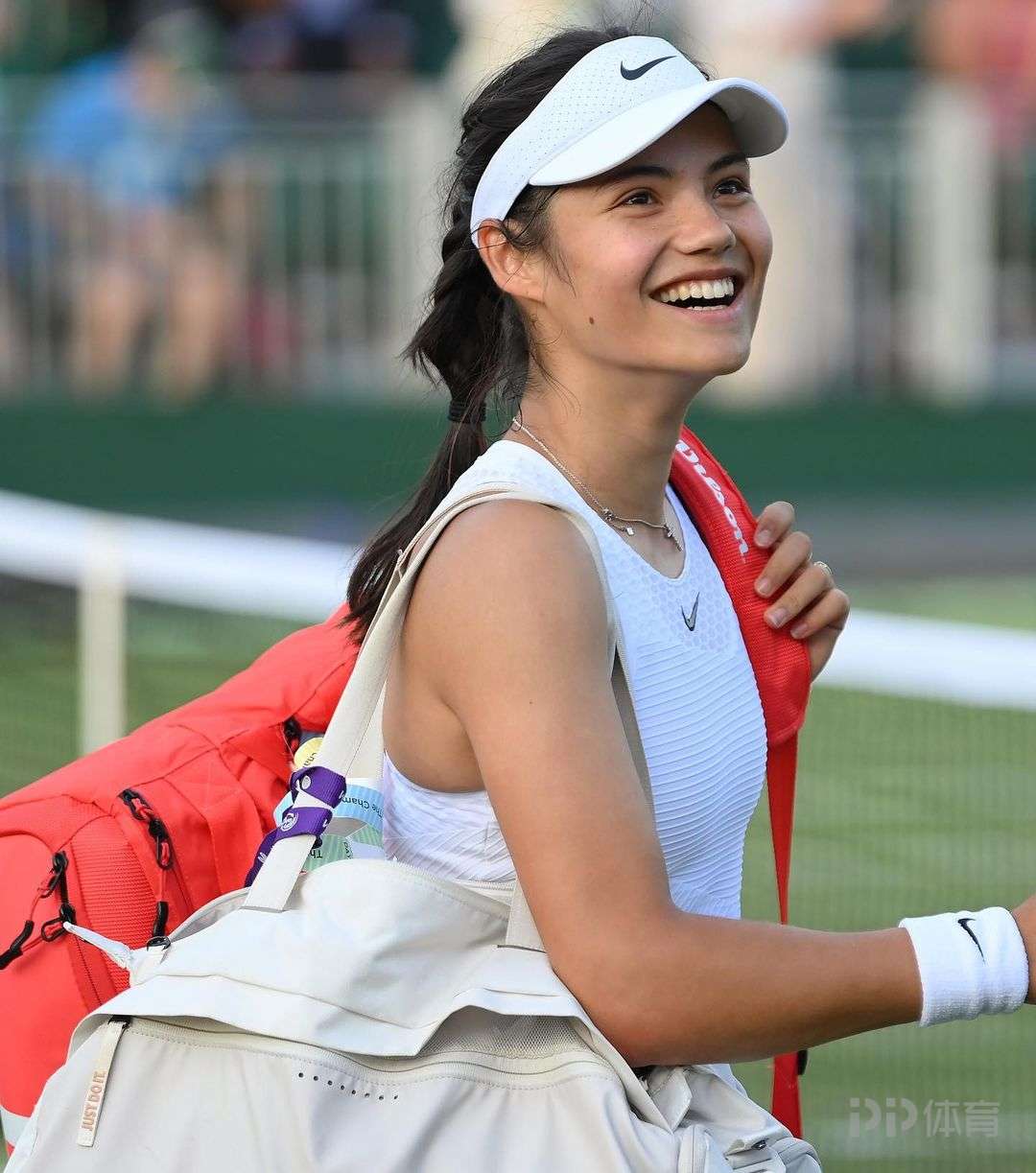 亮点之一 亮点之一