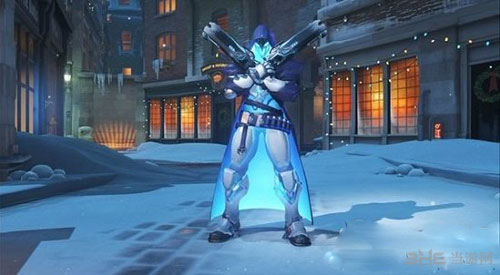 在今夏的N 在今夏的N