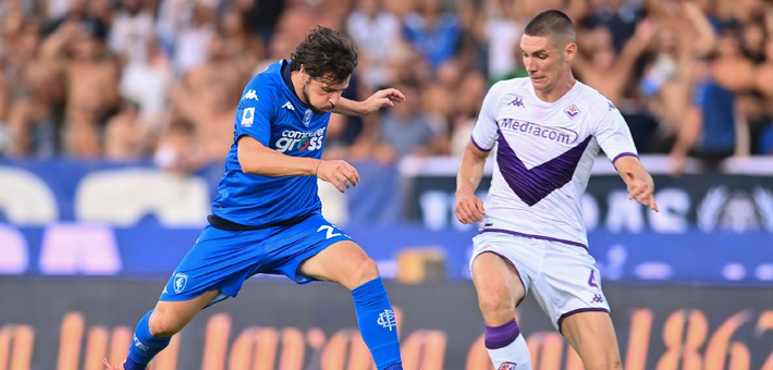 分能力不错 分能力不错