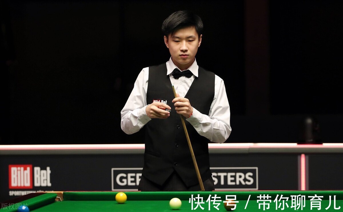 技战术的内 技战术的内