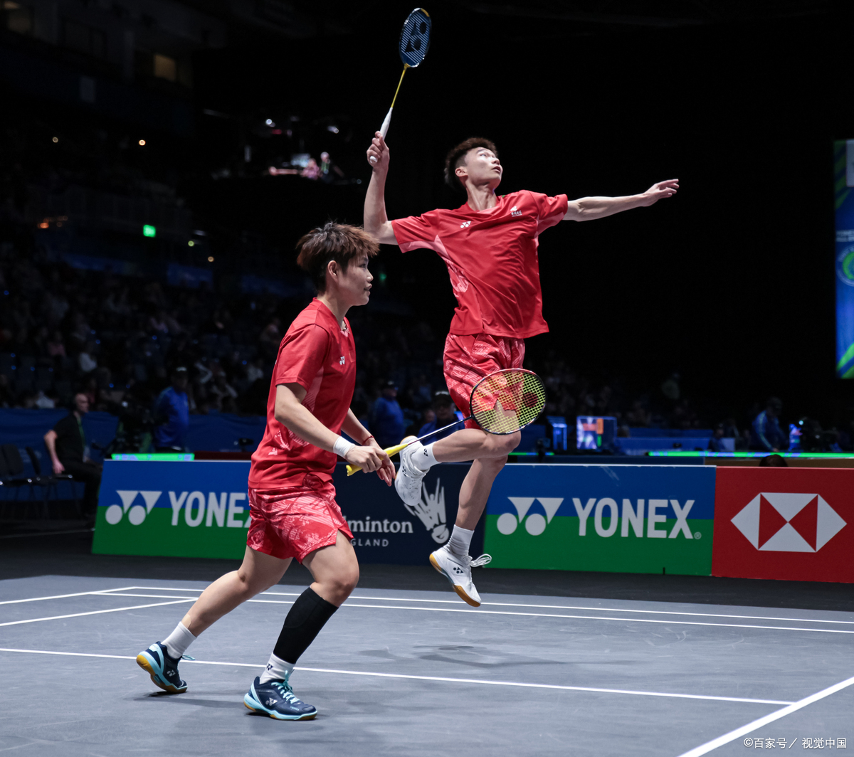 只要战术得 只要战术得