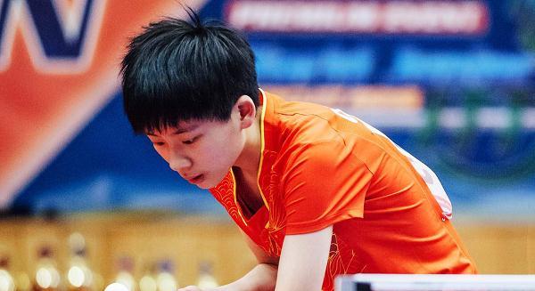 更成为推动 更成为推动