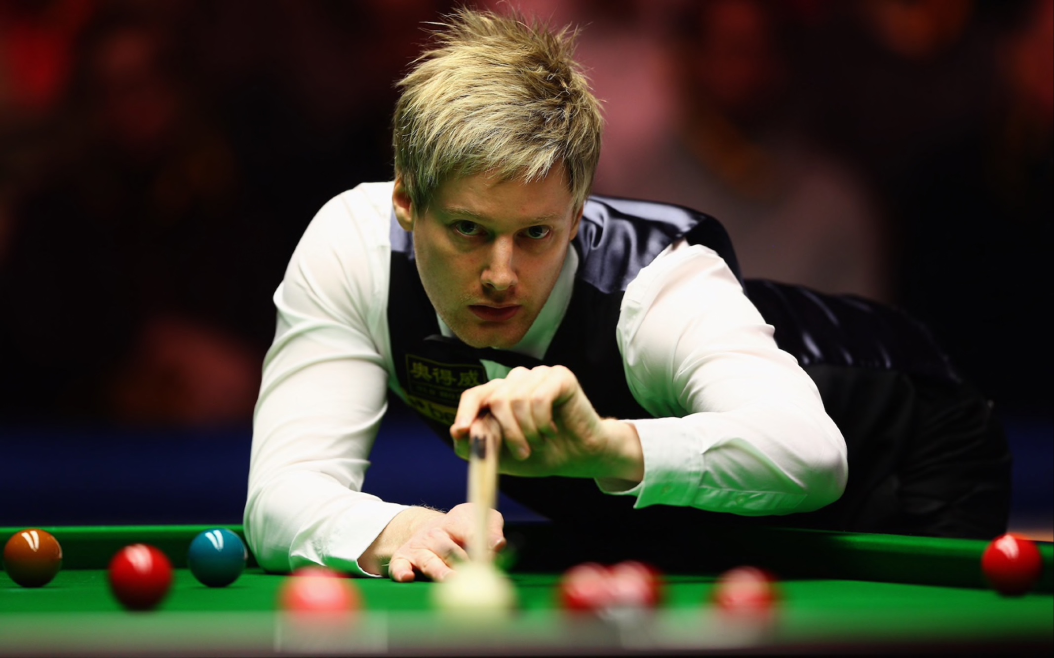 未能调整方 未能调整方