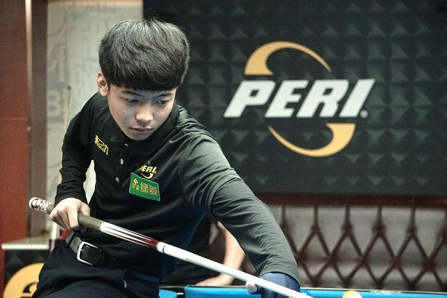 攻提供源源 攻提供源源