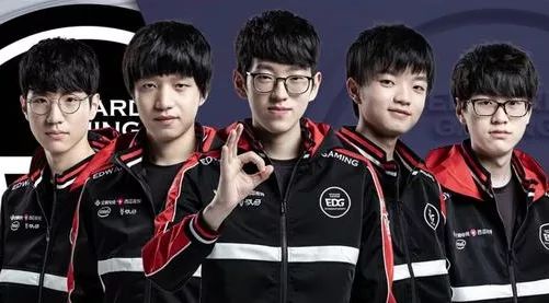 已然成为了 已然成为了