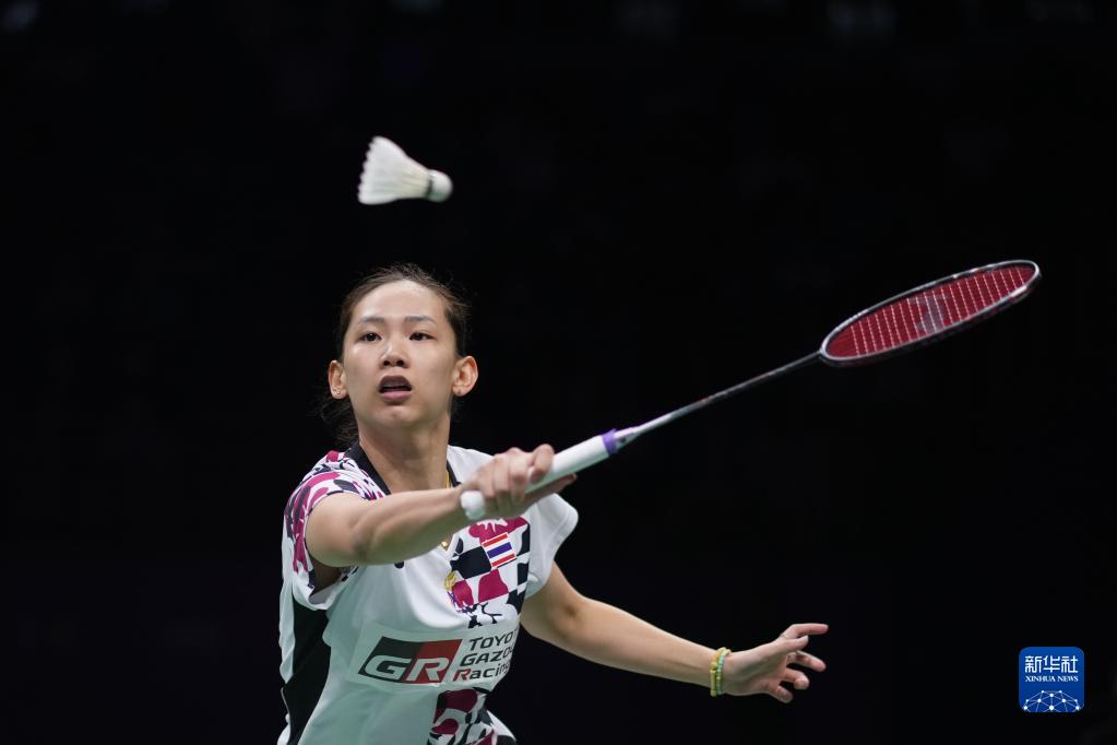 为青少年提 为青少年提