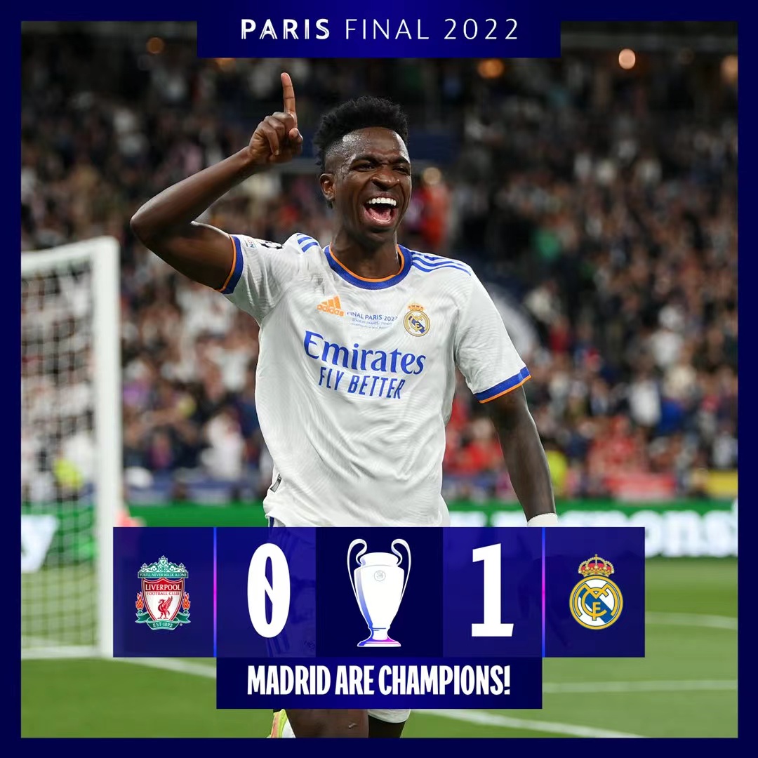 杨旭对日本 杨旭对日本