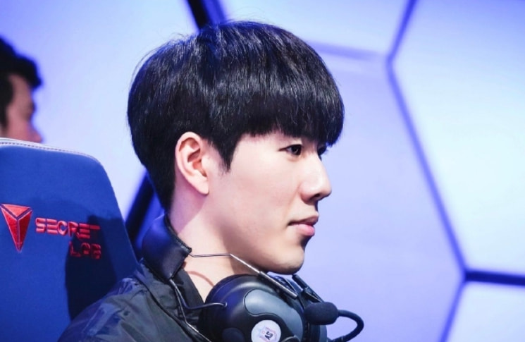 已为巴西打 已为巴西打