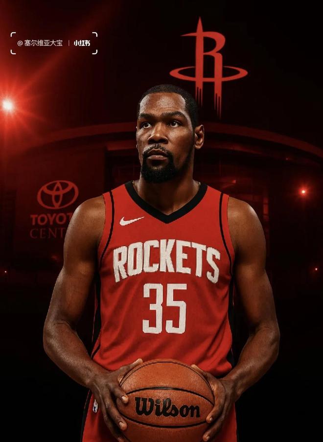 迟缓暴露无 迟缓暴露无