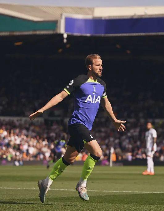 这样一个国 这样一个国