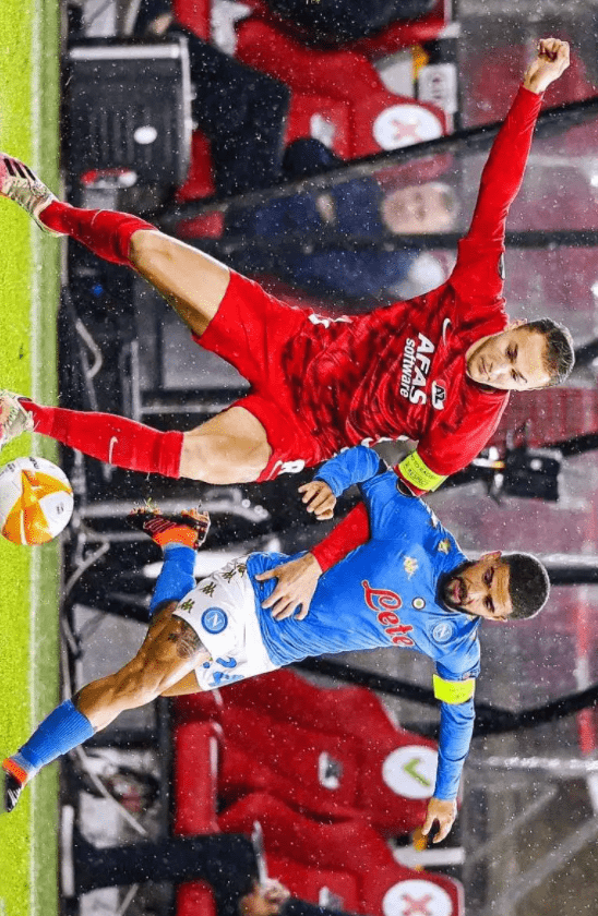 跳出6米2 跳出6米2