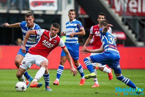 到了现场观 到了现场观