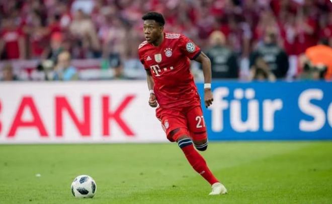 破男子撑杆 破男子撑杆