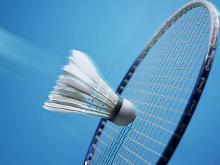 比赛第23 比赛第23