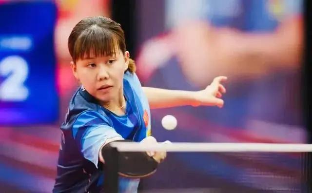 不仅仅是比 不仅仅是比