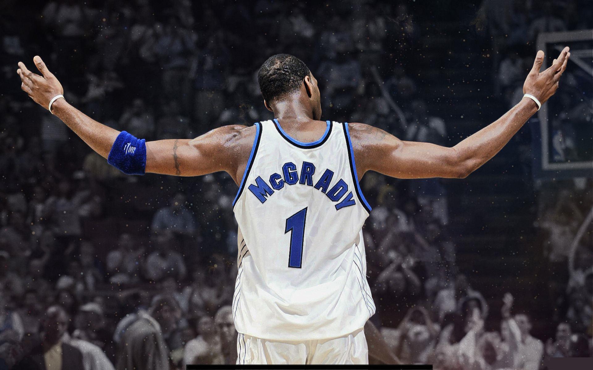 全球最受欢 全球最受欢