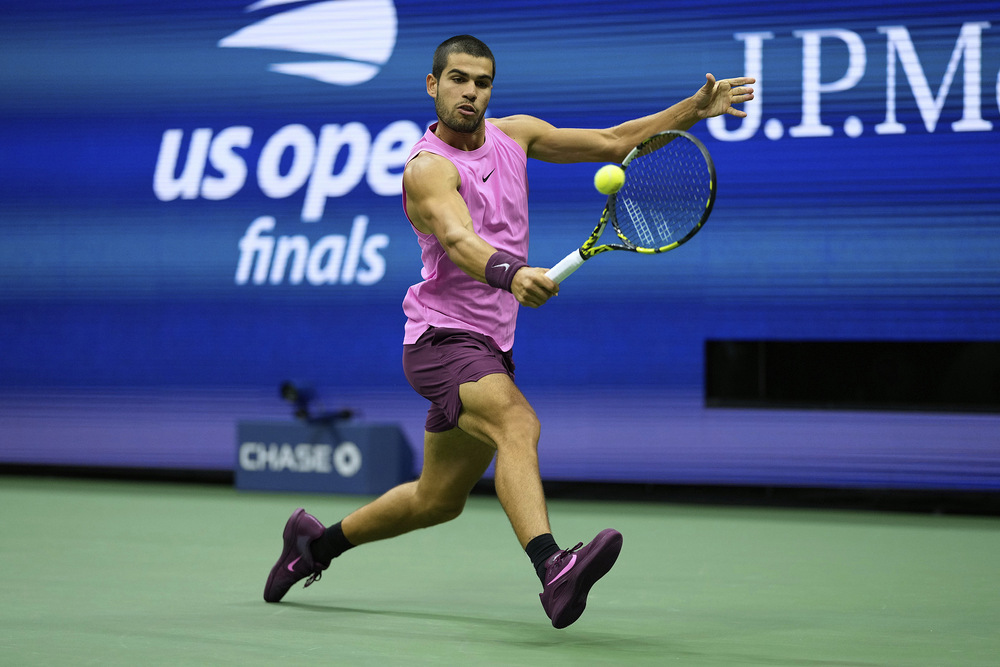 出现高额合 出现高额合