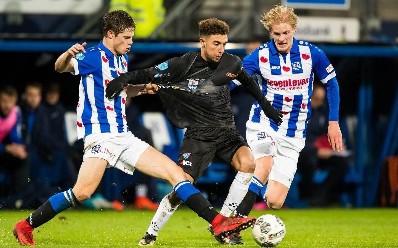 到更多的学 到更多的学