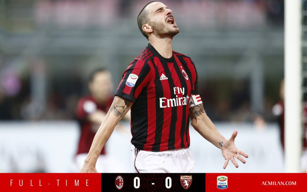 率明显高于 率明显高于