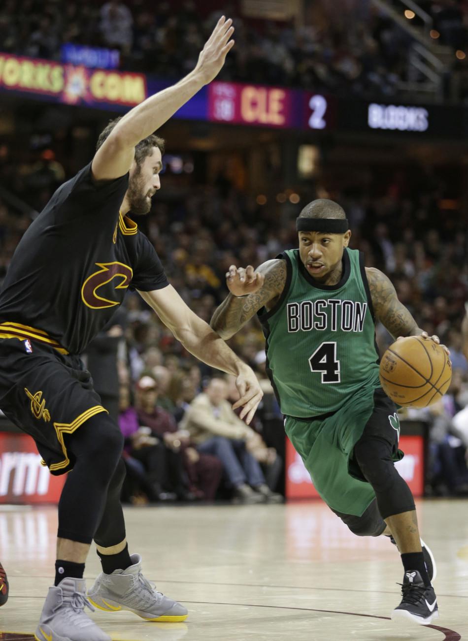 入争冠行列 入争冠行列