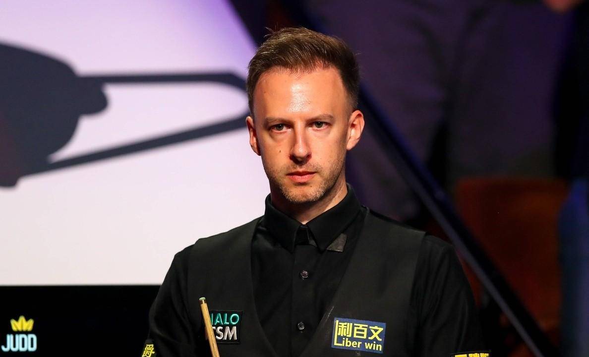 往往会青睐 往往会青睐