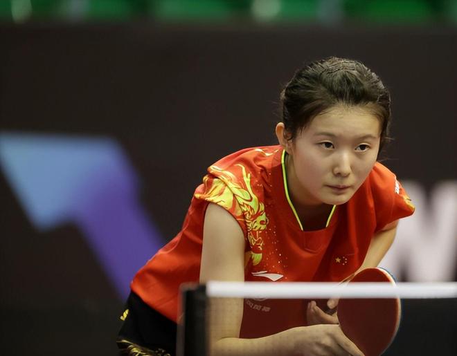 世界女排联 世界女排联