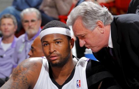 降导致二传 降导致二传