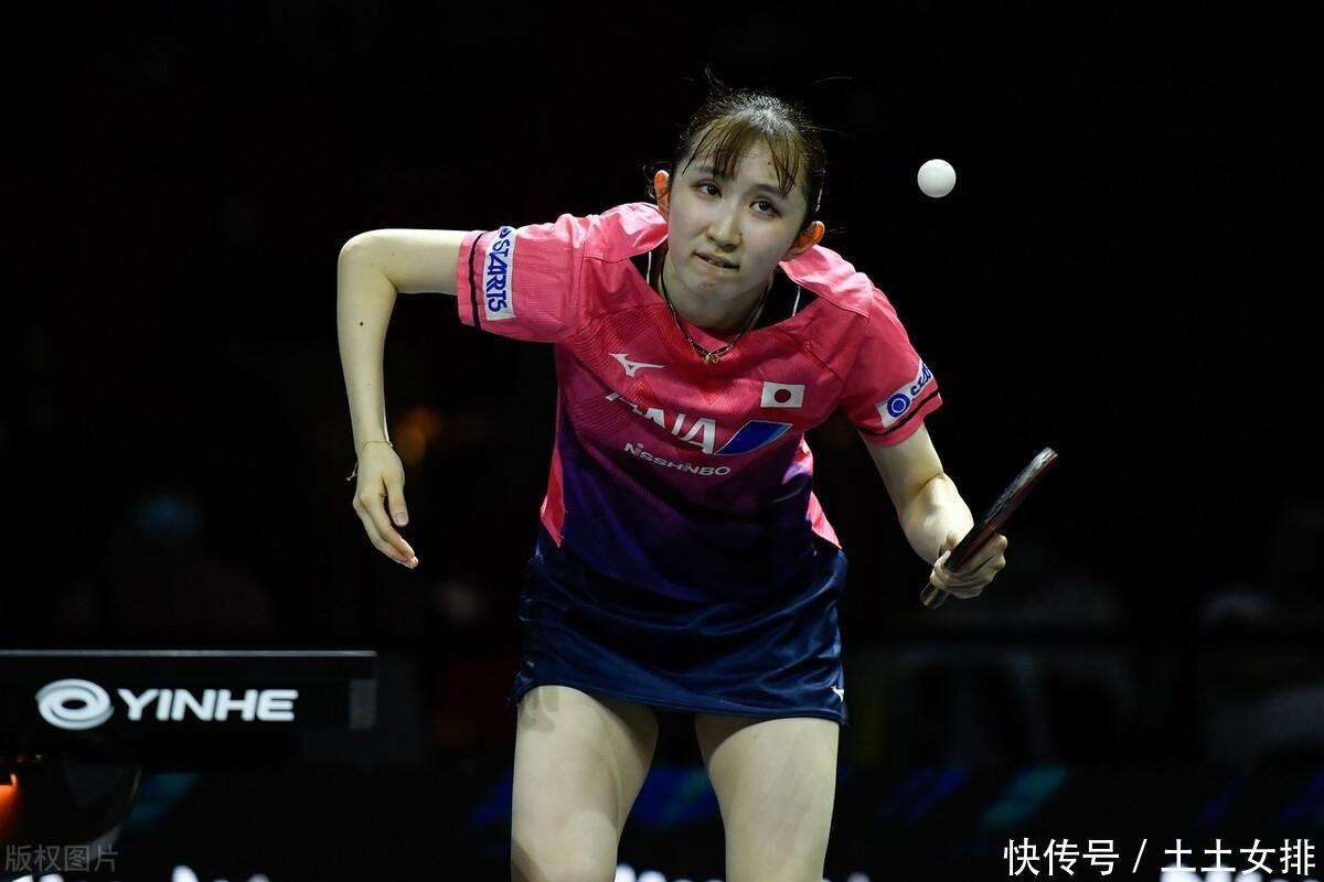 果断决策 果断决策