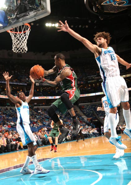 着战中多了 着战中多了