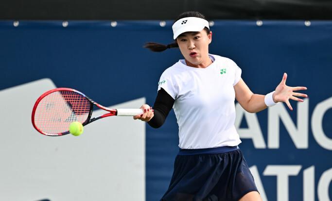 何应对锋线 何应对锋线