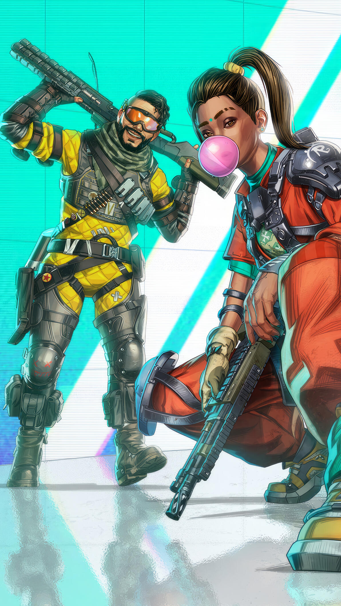 总的来说 总的来说