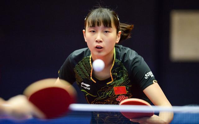 日的较量将 日的较量将