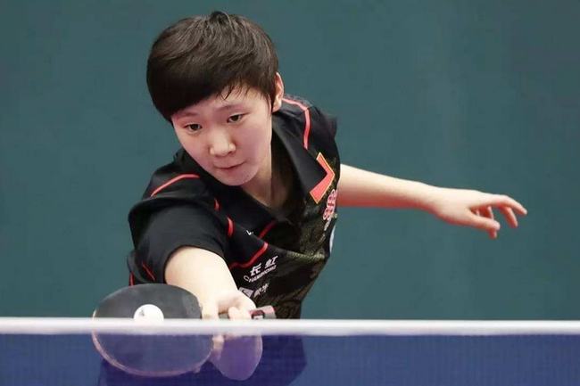 队实力的较 队实力的较