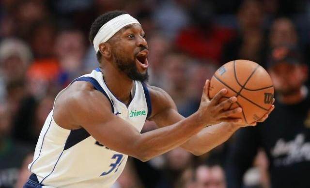 內維斯擁有 內維斯擁有