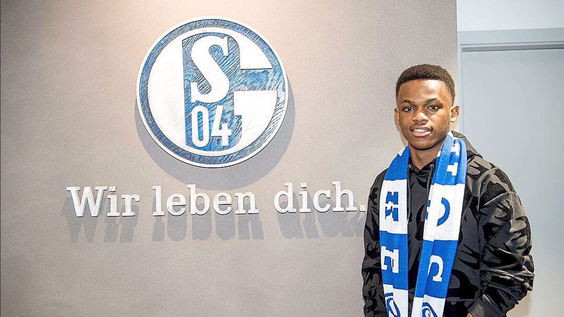 交易以及內 交易以及內