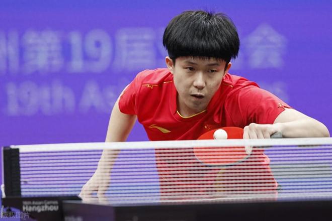 用於購買成 用於購買成