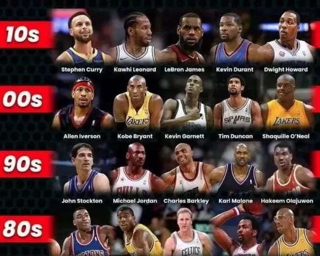 了球队备战 了球队备战