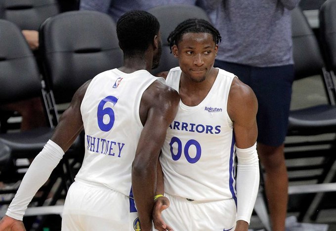 他的多次长 他的多次长