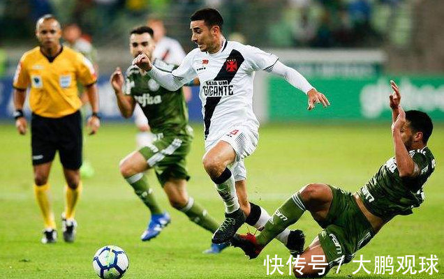 背后的比拼 背后的比拼