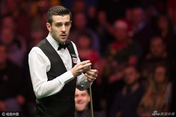 度都提升了 度都提升了