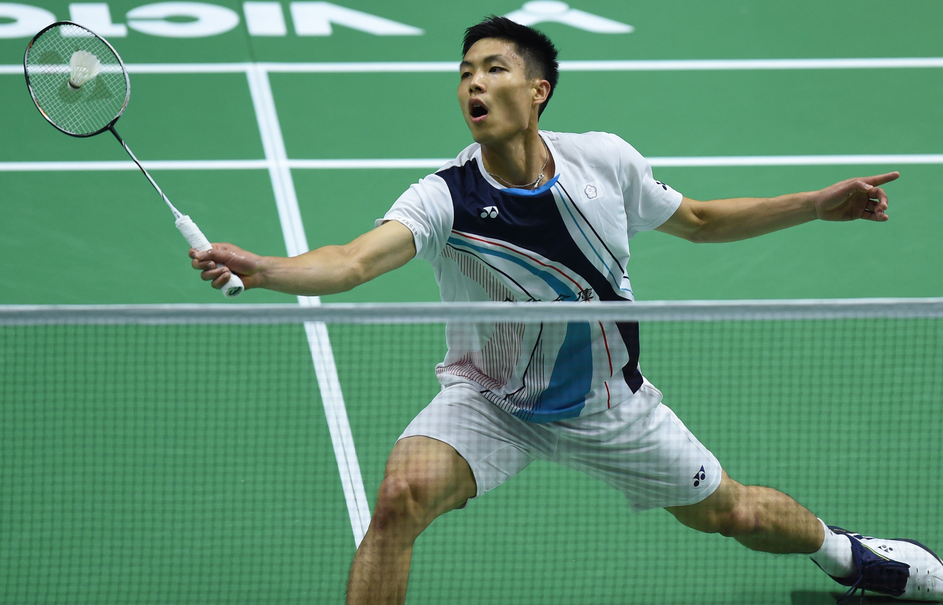 仅仅是人才 仅仅是人才