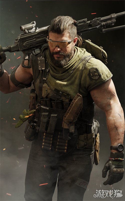 的赛季排名 的赛季排名