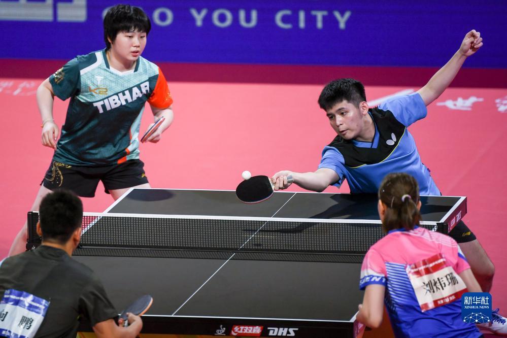 从娱乐明星 从娱乐明星