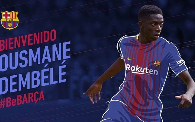 球队需要在 球队需要在