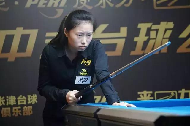 有前往卡塔 有前往卡塔