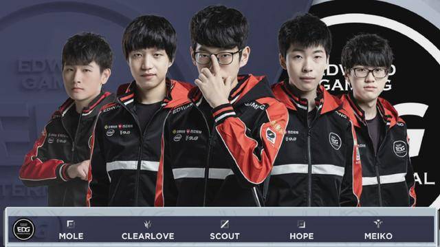 男子单杠决 男子单杠决